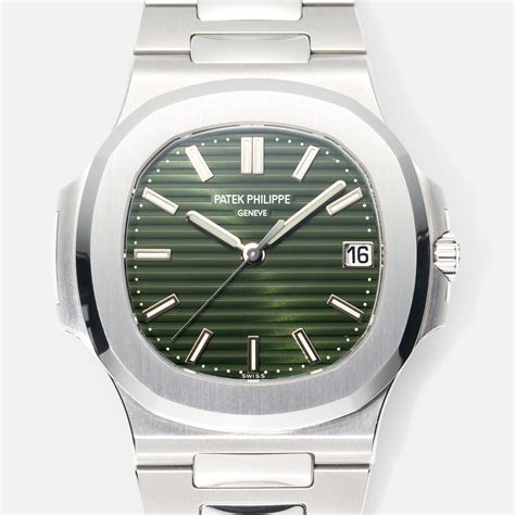 patek philippe 5711/1a-014|5712 1a nautilus price.